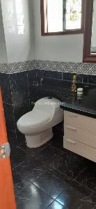 Casa en venta en Alamos, Pereira · foto 16 de 17