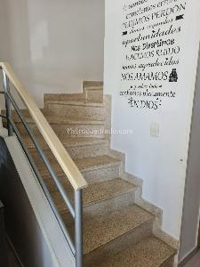 Casa en venta en Galicia, Pereira · foto 4 de 11
