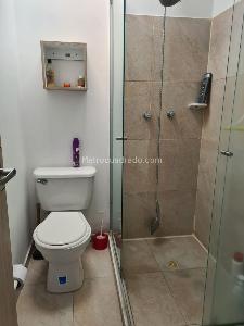 Casa en venta en Galicia, Pereira · foto 5 de 11
