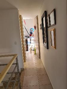 Casa en venta en Galicia, Pereira · foto 6 de 11