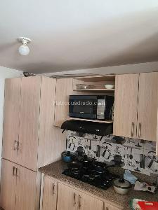 Casa en venta en Galicia, Pereira · foto 3 de 11