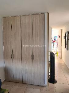 Casa en venta en Galicia, Pereira · foto 7 de 11