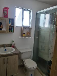 Casa en venta en Galicia, Pereira · foto 9 de 11