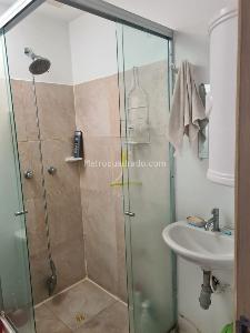 Casa en venta en Galicia, Pereira · foto 11 de 11