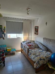 Casa en venta en Galicia, Pereira · foto 10 de 11