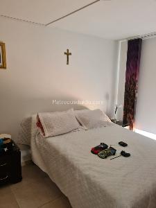 Casa en venta en Galicia, Pereira · foto 8 de 11