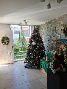 Casa en venta en Galicia, Pereira · foto 2 de 11