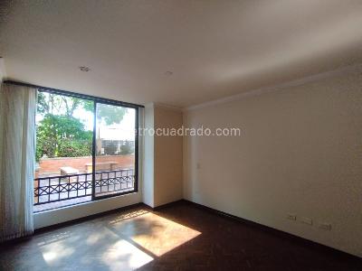 Apartamento de 1 alcoba en venta en Los Alpes, Pereira, 50 m² · foto 9 de 9