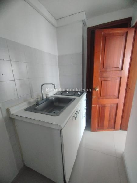 Oficina en Arriendo, CIRCUNVALAR, Pereira - Więcej
