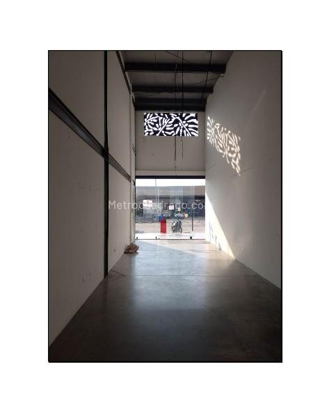 Local Comercial en Arriendo, La Macarena, Dosquebradas - Vista 2