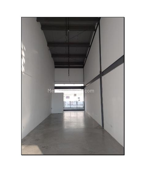 Local Comercial en Arriendo, La Macarena, Dosquebradas - Vista 3