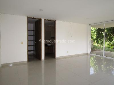 Casa de 3 alcobas en venta en Cerritos, Pereira, 380 m² · foto 13 de 20