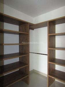 Casa de 3 alcobas en venta en Cerritos, Pereira, 380 m² · foto 17 de 20