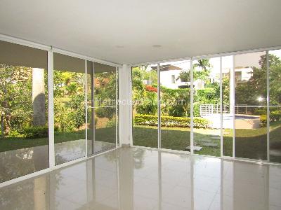 Casa de 3 alcobas en venta en Cerritos, Pereira, 380 m² · foto 4 de 20