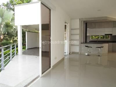 Casa de 3 alcobas en venta en Cerritos, Pereira, 380 m² · foto 7 de 20