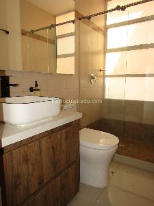 Casa de 3 alcobas en venta en Cerritos, Pereira, 380 m² · foto 20 de 20
