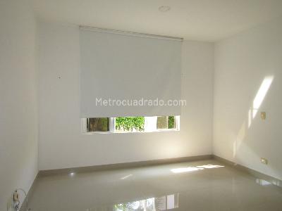 Casa de 3 alcobas en venta en Cerritos, Pereira, 380 m² · foto 10 de 20