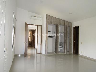 Casa de 3 alcobas en venta en Cerritos, Pereira, 380 m² · foto 18 de 20