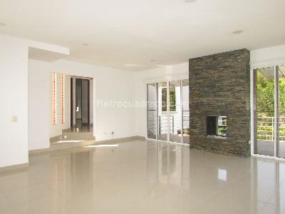 Casa de 3 alcobas en venta en Cerritos, Pereira, 380 m² · foto 5 de 20