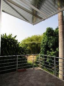 Casa de 3 alcobas en venta en Cerritos, Pereira, 380 m² · foto 15 de 20