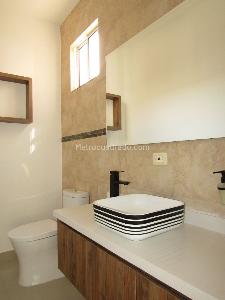 Casa de 3 alcobas en venta en Cerritos, Pereira, 380 m² · foto 12 de 20