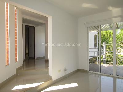 Casa de 3 alcobas en venta en Cerritos, Pereira, 380 m² · foto 9 de 20