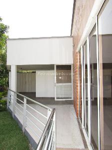 Casa de 3 alcobas en venta en Cerritos, Pereira, 380 m² · foto 8 de 20
