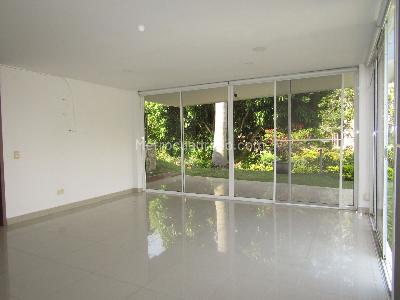 Casa de 3 alcobas en venta en Cerritos, Pereira, 380 m² · foto 14 de 20