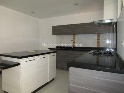 Casa en venta en La Villa, Pereira · foto 7 de 20