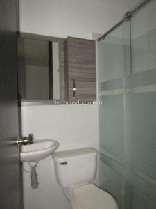 Casa en venta en La Villa, Pereira · foto 16 de 20