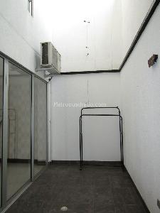 Casa en venta en La Villa, Pereira · foto 10 de 20