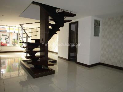 Casa en venta en La Villa, Pereira · foto 4 de 20