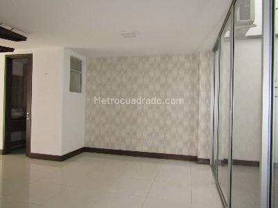 Casa en venta en La Villa, Pereira · foto 8 de 20