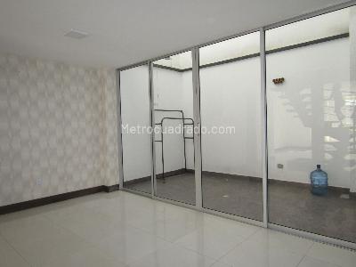 Casa en venta en La Villa, Pereira · foto 9 de 20