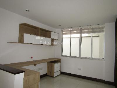 Casa en venta en La Villa, Pereira · foto 12 de 20