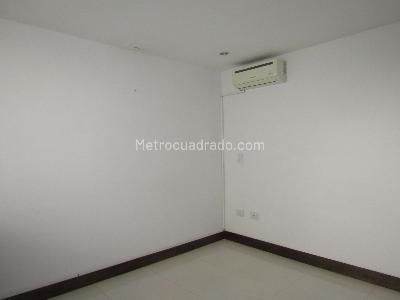 Casa en venta en La Villa, Pereira · foto 19 de 20