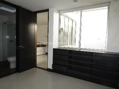 Casa en venta en La Villa, Pereira · foto 20 de 20