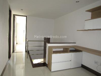 Casa en venta en La Villa, Pereira · foto 11 de 20