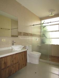 Casa en venta en La Villa, Pereira · foto 14 de 20