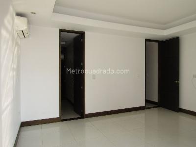 Casa en venta en La Villa, Pereira · foto 13 de 20