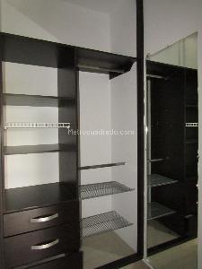 Casa en venta en La Villa, Pereira · foto 18 de 20