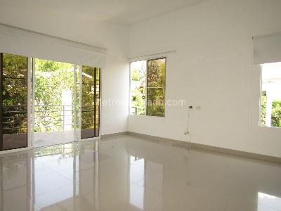 Casa en venta en La Villa, Pereira · foto 15 de 20