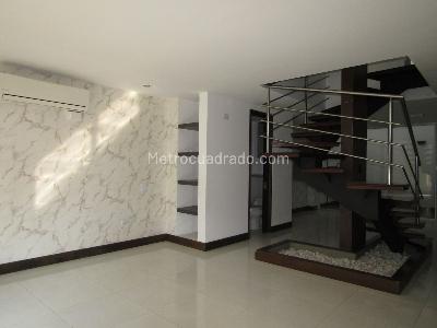 Casa en venta en La Villa, Pereira · foto 2 de 20
