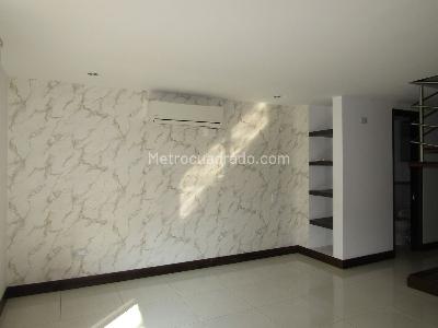 Casa en venta en La Villa, Pereira · foto 17 de 20