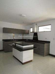 Casa en venta en La Villa, Pereira · foto 6 de 20