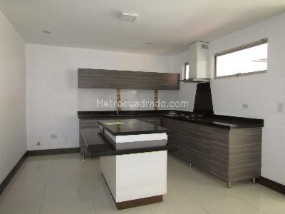 Casa en venta en La Villa, Pereira · foto 5 de 20