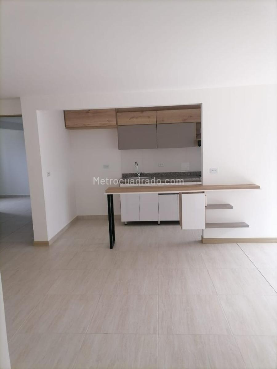 Foto del apartamento