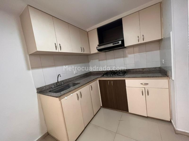 Casa en Venta, Los Molinos, Dosquebradas - Vista 3