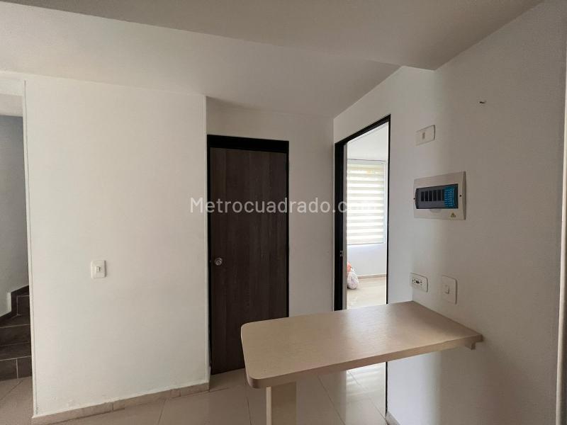 Casa en Venta, Los Molinos, Dosquebradas - Vista 4