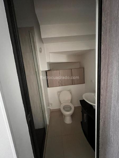 Casa en Venta, Los Molinos, Dosquebradas - Más